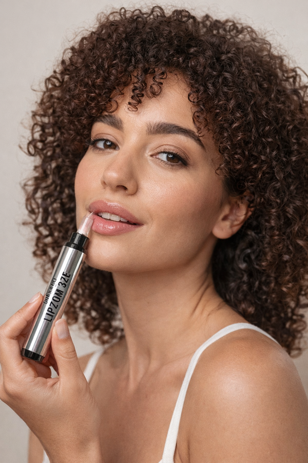 LipZoom - Buze Pline Instant