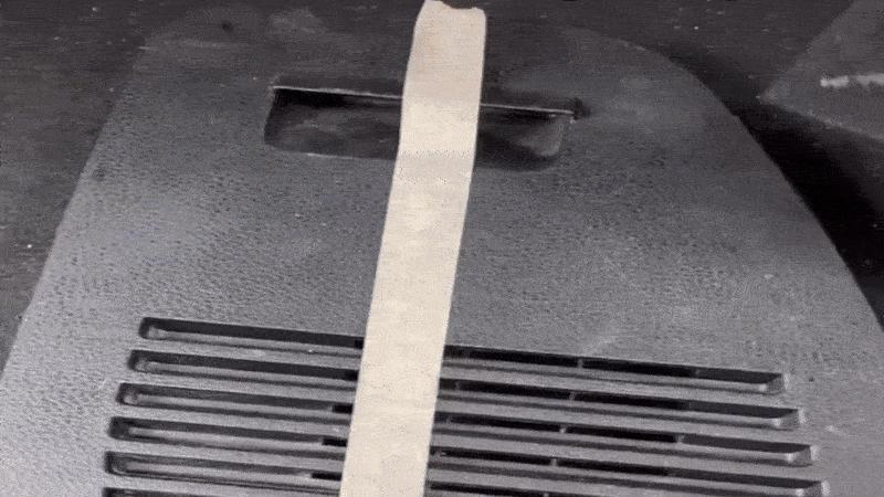 Soluție Profesională pentru  Întreținere Interior Auto